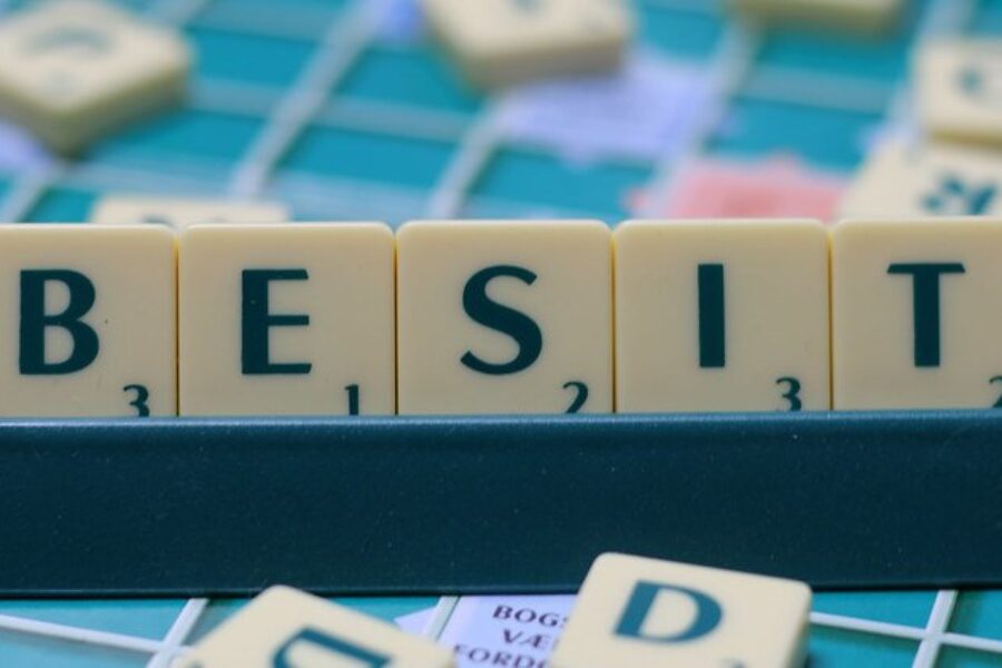 Atlantic provinces lead in obesity across Canada