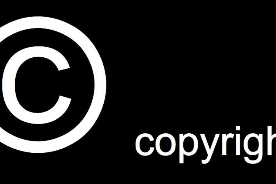 Did Ed Sheeran rip off Marvin Gaye? Take a listen!