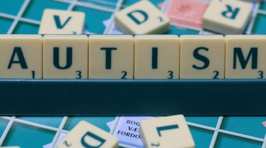 Autism Nova Scotia worried about possible CUPE strike