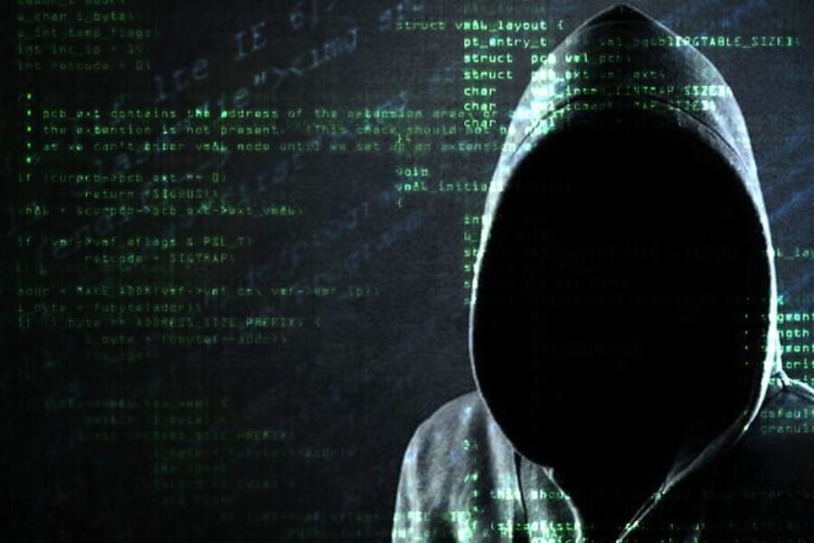 CRA scams on the rise, Better Business Bureau warns