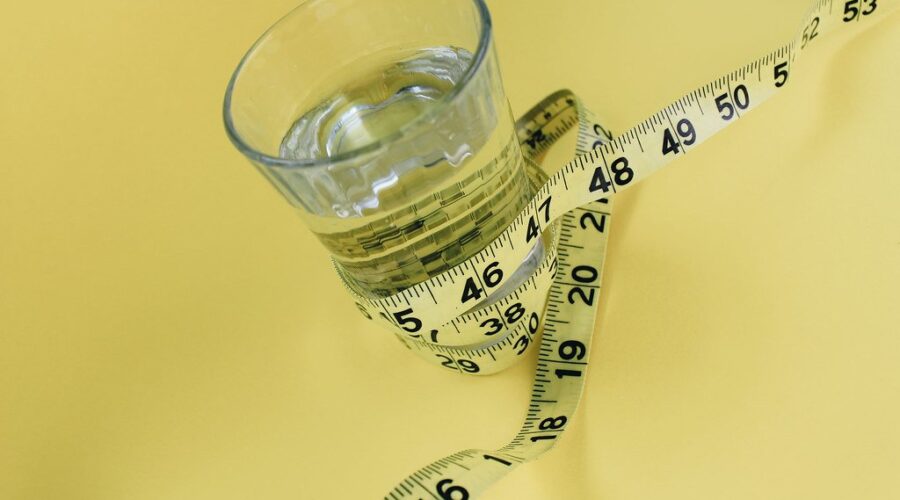 Local chef getting attention from Arnold Schwarzenegger for weight loss journey