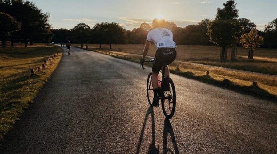 New trail coming to Antigonish