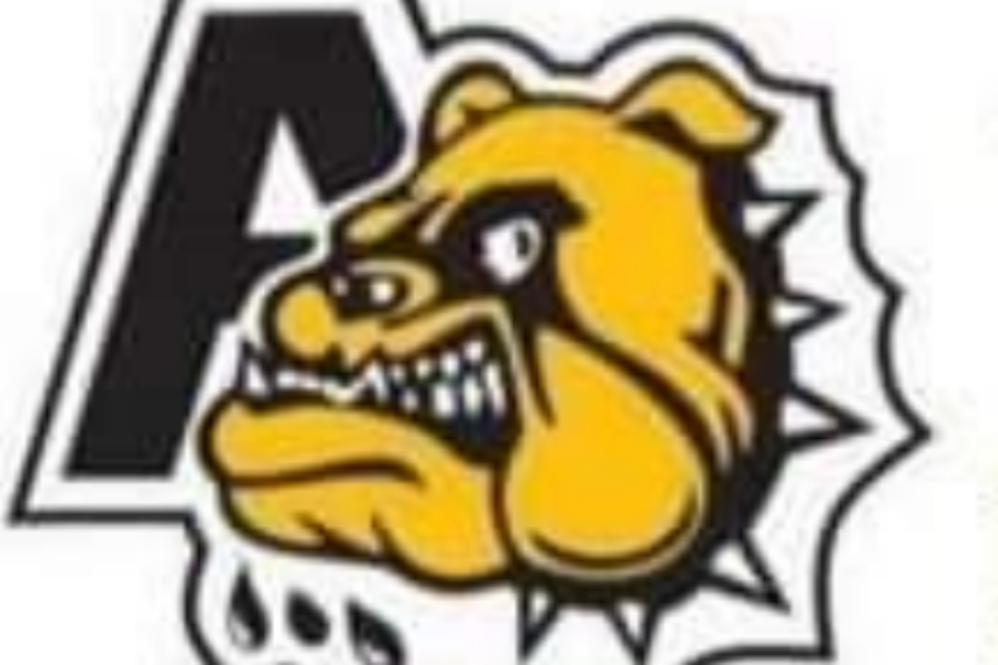 Antigonish beat Liverpool in first game of Don Johnson Memorial Tournament