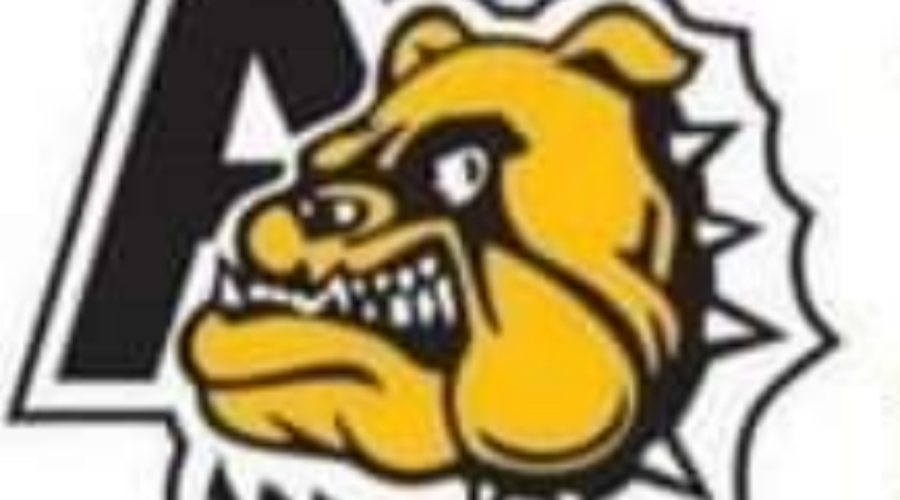 Bulldogs win second straight Veterans Cup