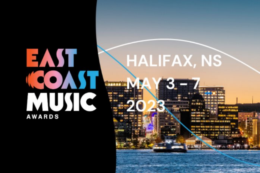 ECMAs announce 10 honourary winners