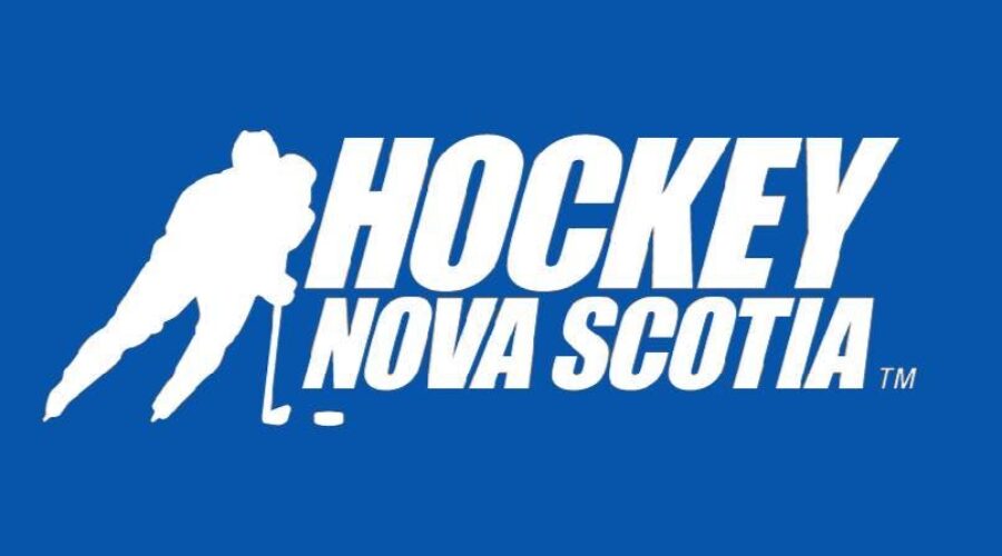 New Executive Director for Hockey Nova Scotia