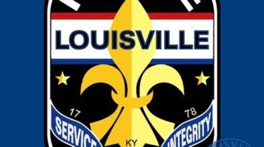 Kentucky shooting leaves 5 dead and six injured