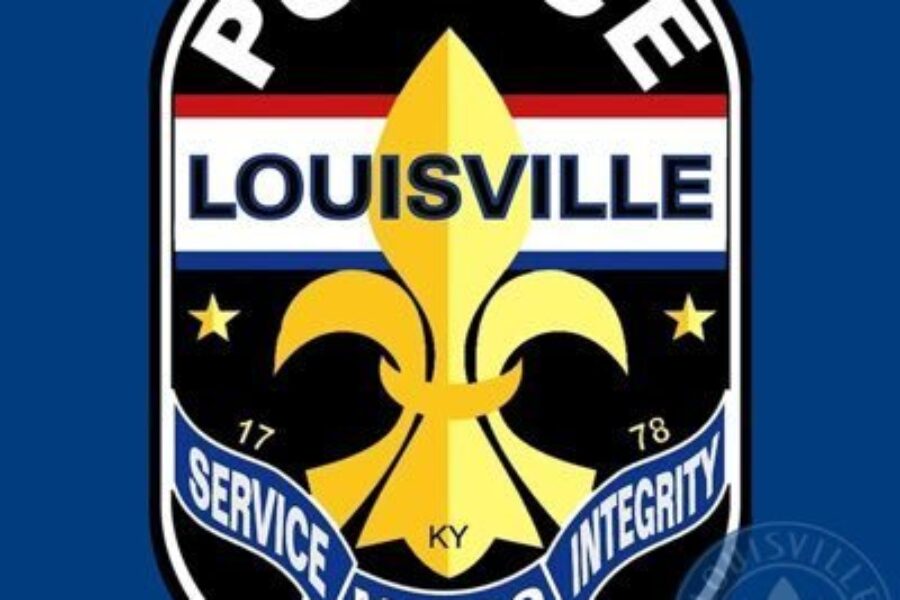 Kentucky shooting leaves 5 dead and six injured