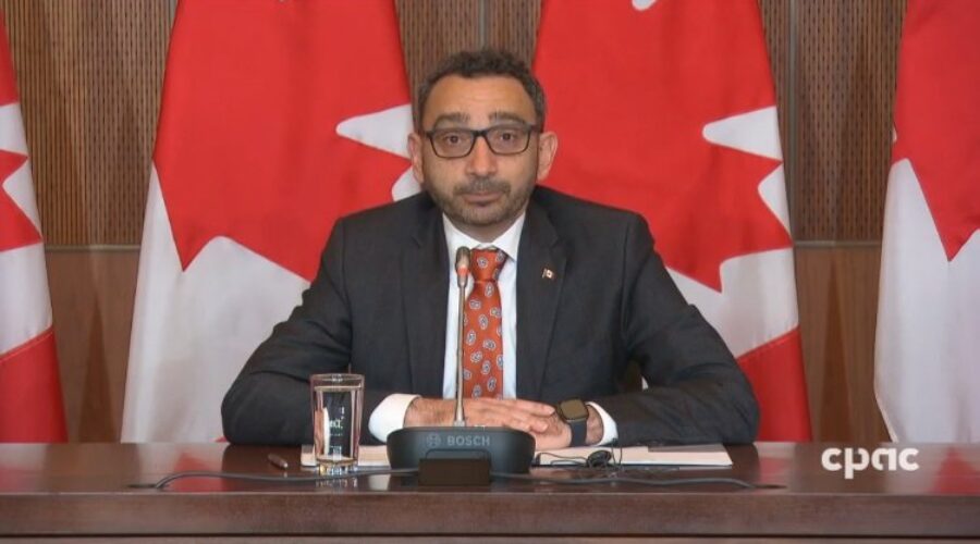 Changes proposed to strengthen air passenger protections