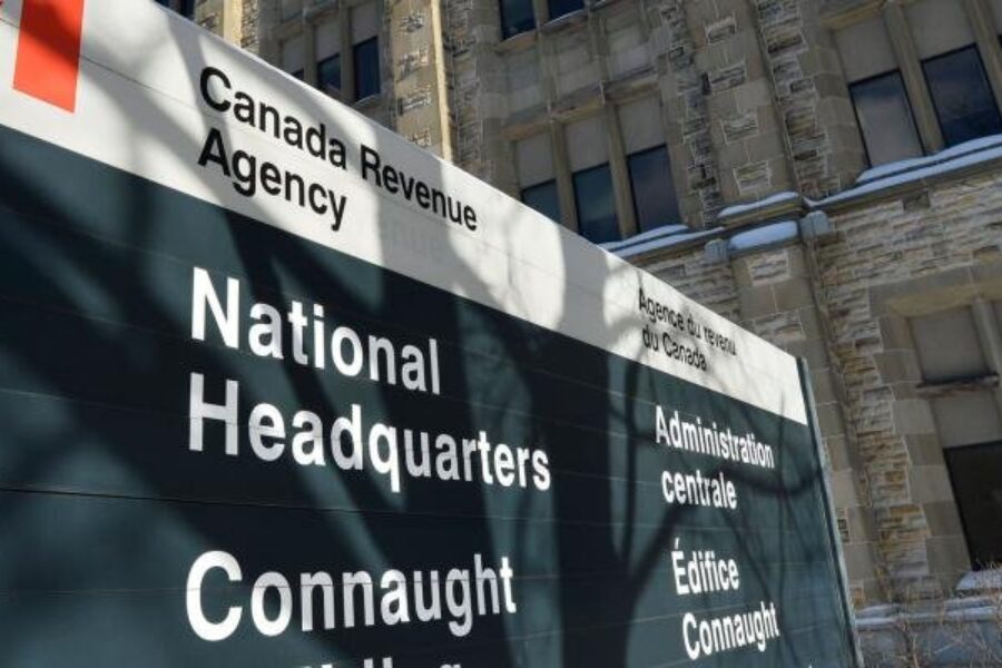 PSAC workers preparing picket lines in case deal not reached
