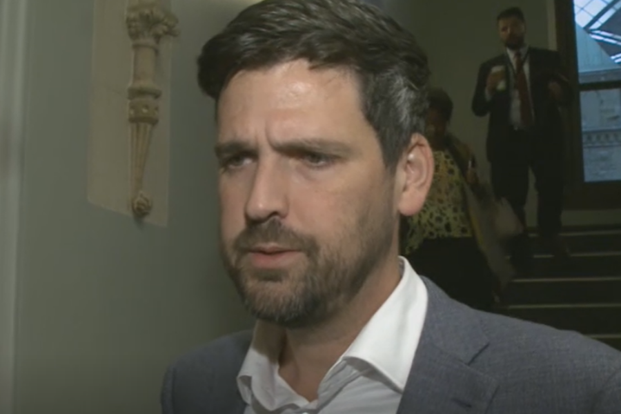 Minister says full impact on services not yet known