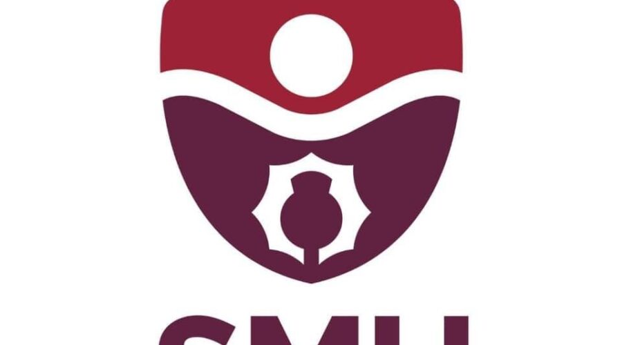 $20 million to Saint Mary’s University for Innovation Centre