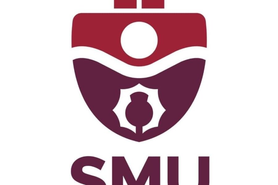 $20 million to Saint Mary’s University for Innovation Centre