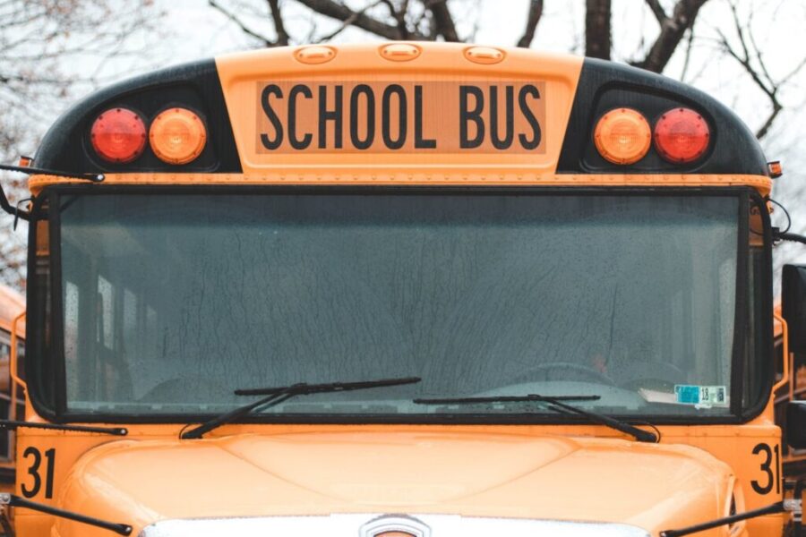 Some schools cancelled or delay opening due to freezing rain