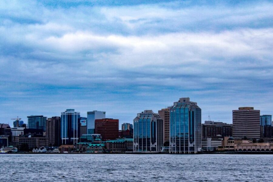 Rent prices are expected to increase in Nova scotia, says CMHC report