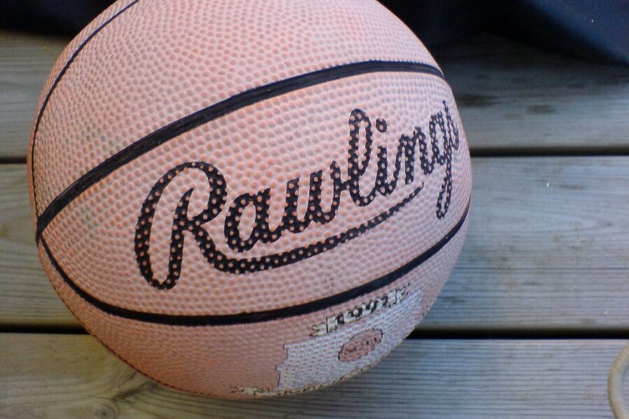 ECBL season ending early on May 21st