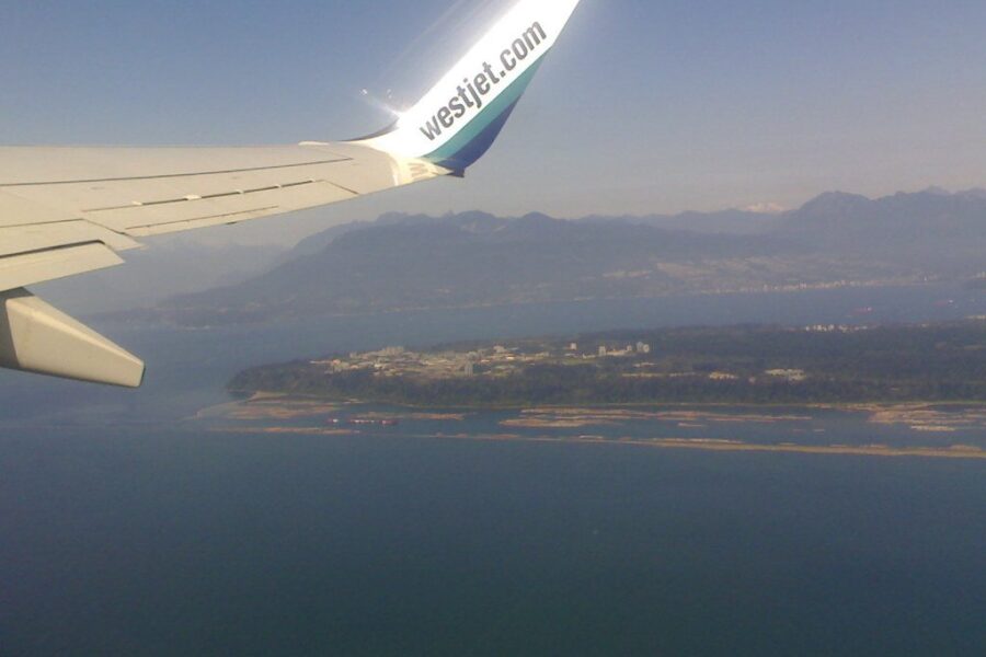 WestJet and pilots union reach tentative agreement