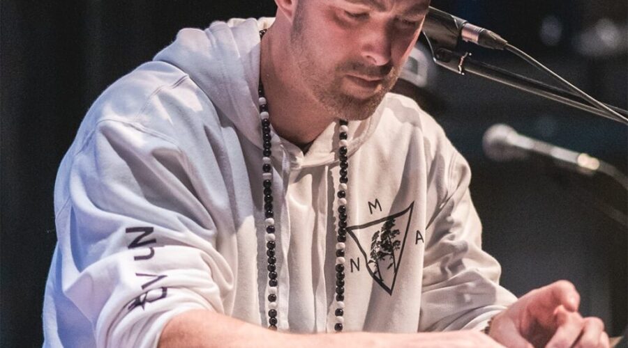 ECMA’s awards show set for Halifax