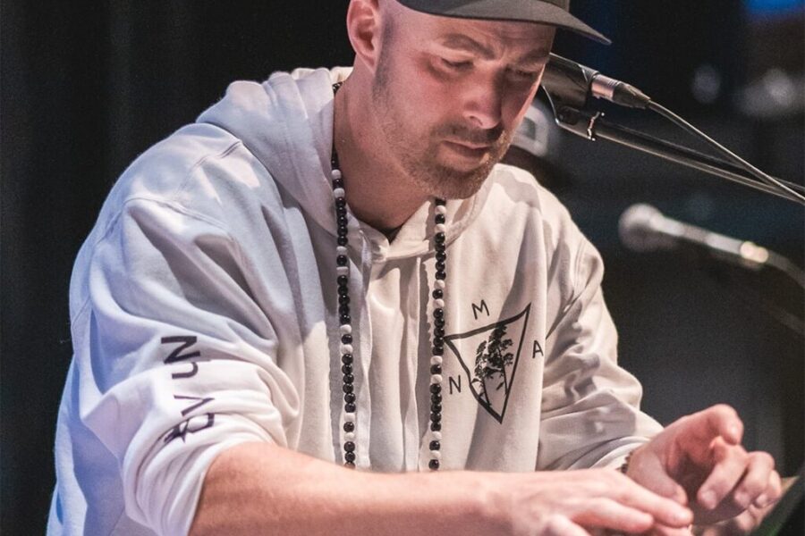 ECMA’s awards show set for Halifax