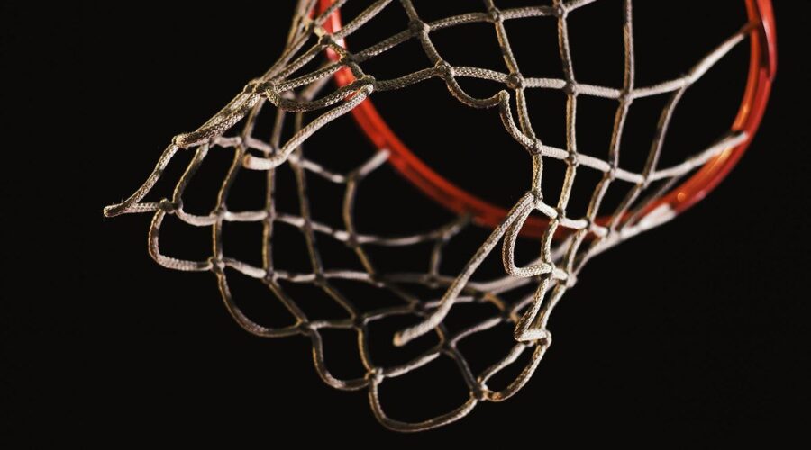 ECBL cancels Championship Tournament