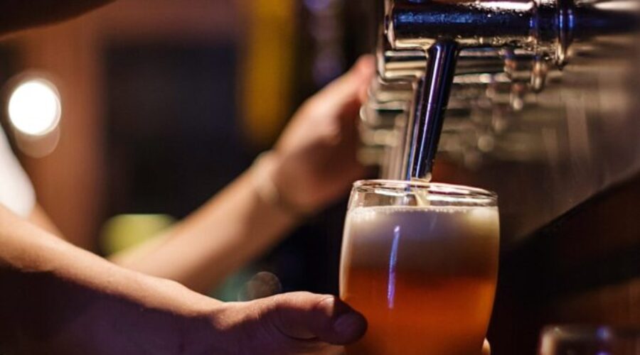 Nova Scotia Implements New Security Requirements for Late-Night Bars