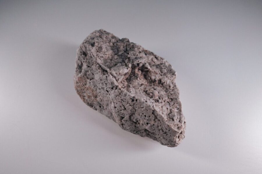 Little Narrows gypsum quarry to reopen