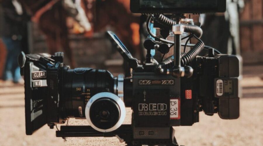 Yellowstone will end with season 5 + new spinoff