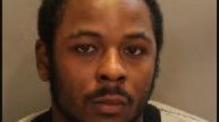 Bradshaw murder added to province’s Reward Program for unsolved crimes