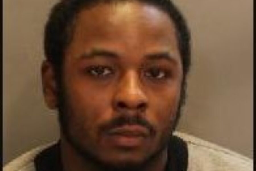 Bradshaw murder added to province’s Reward Program for unsolved crimes