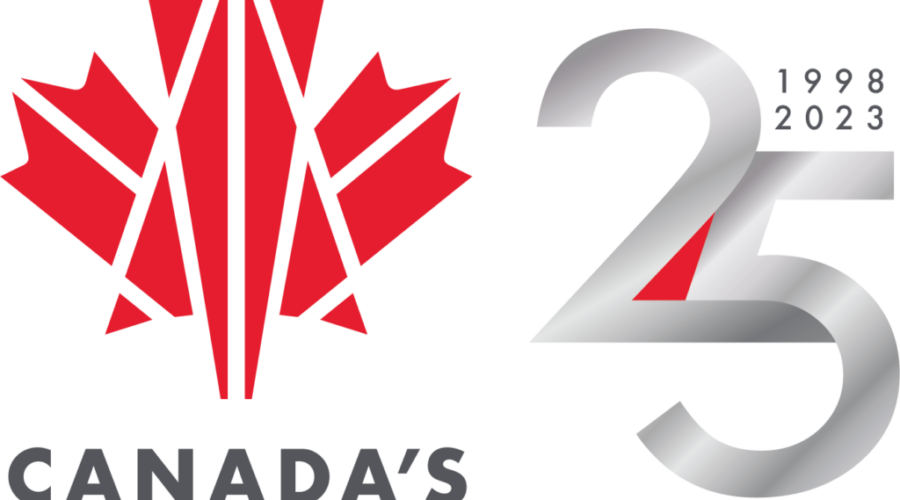 Rick Mercer and Connor McDavid: two of four names added to Canada’s Walk of Fame