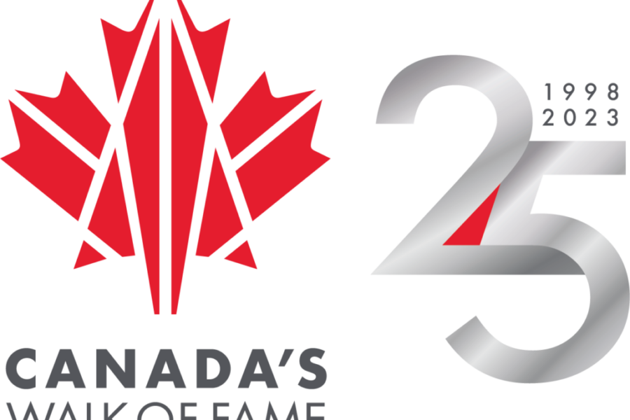 Rick Mercer and Connor McDavid: two of four names added to Canada’s Walk of Fame