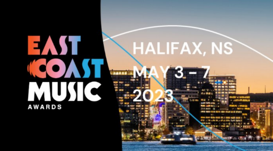 Cape Breton fiddlers shine at ECMAs