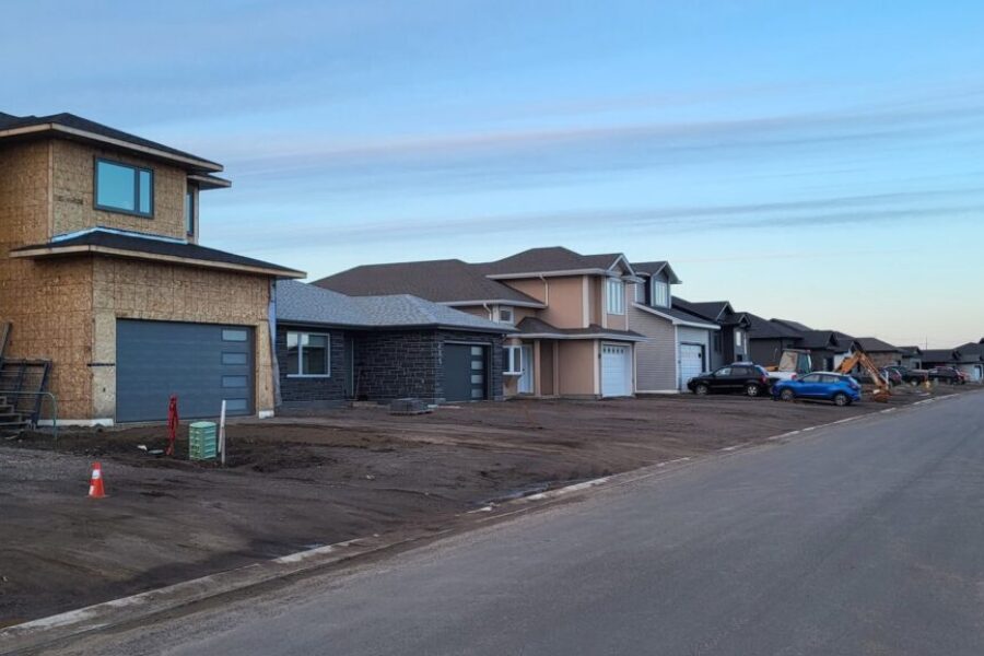 Homeownership less affordable now than last year