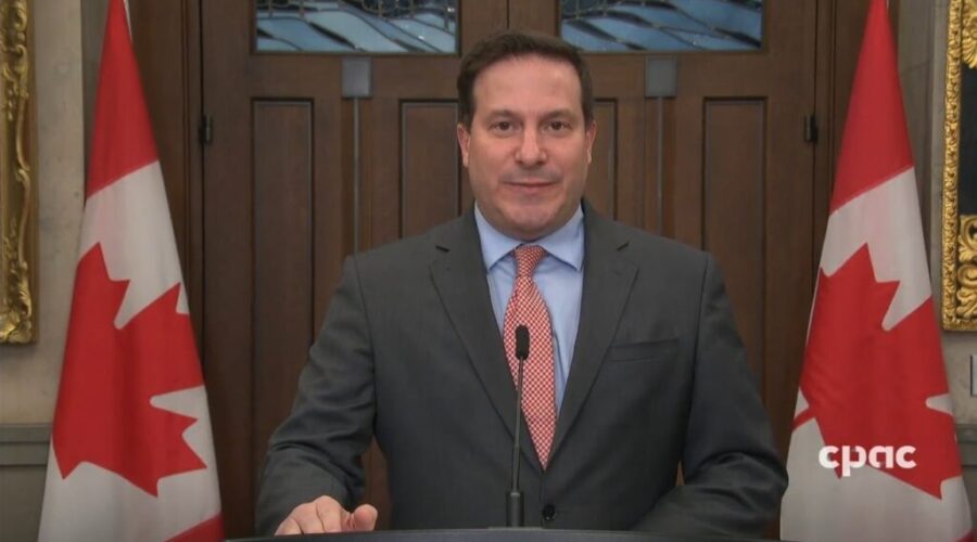 Feds to deliver nearly $400M to tackle gun crime