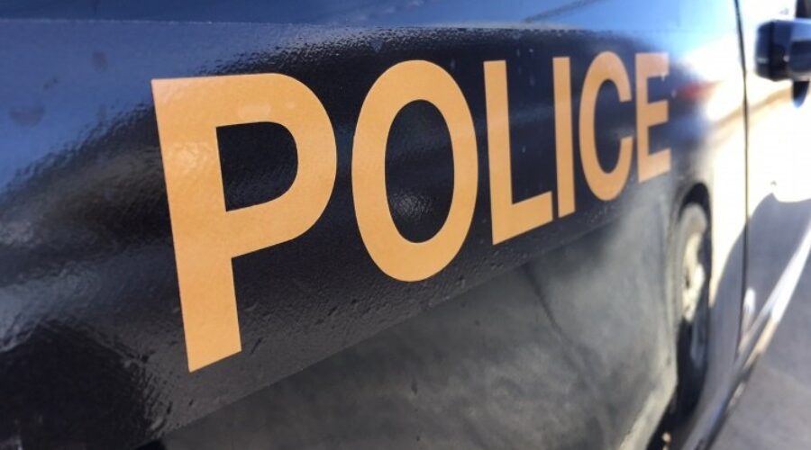 OPP arrest suspect in fatal shooting near Ottawa