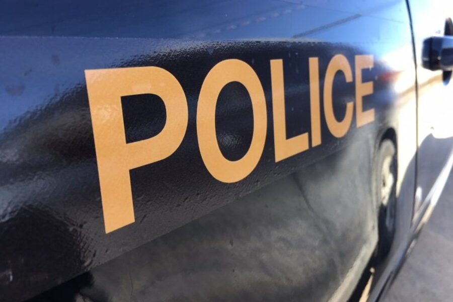 OPP arrest suspect in fatal shooting near Ottawa