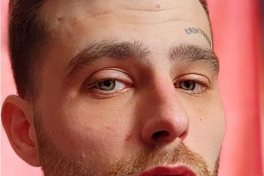 Digby man wanted on province-wide arrest warrant