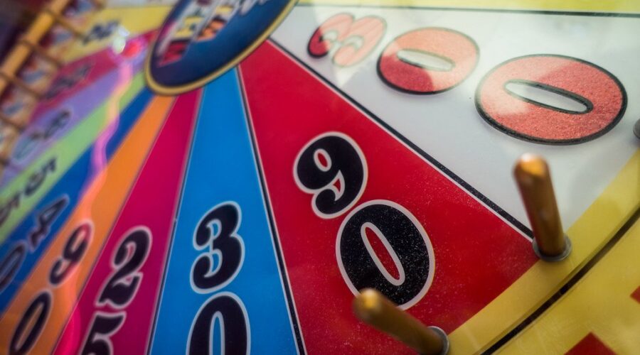 Ryan Seacrest to replace Pat Sajak as Wheel of Fortune host