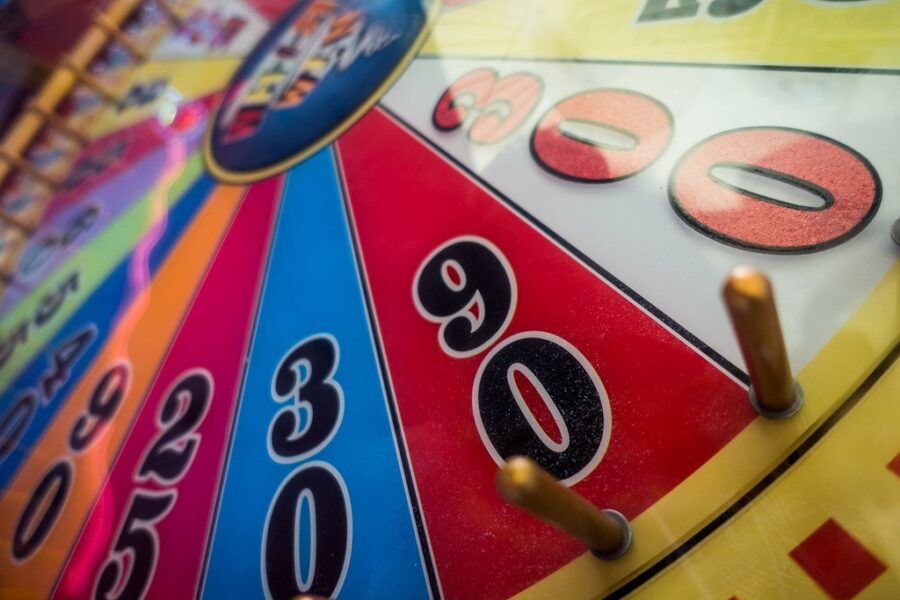 Ryan Seacrest to replace Pat Sajak as Wheel of Fortune host