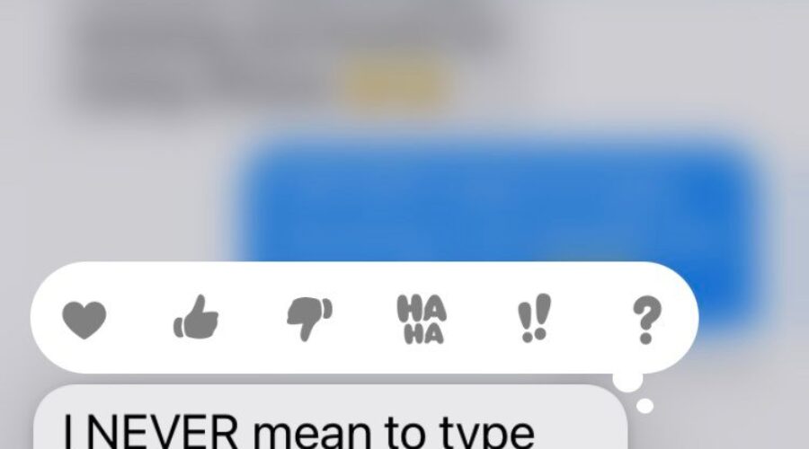 A big ducking update is coming to iOS 17