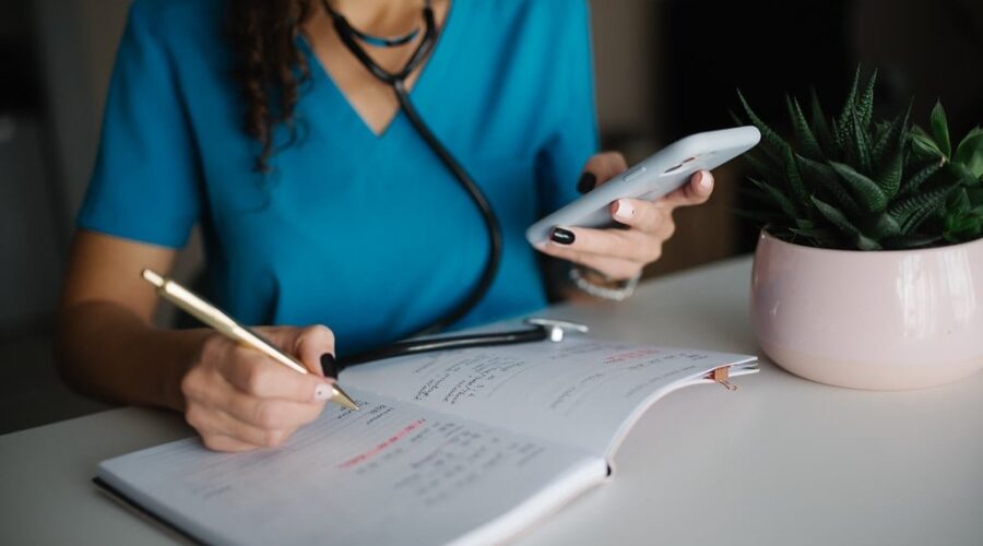 Rules for sick notes changed, but Nova Scotia Federation of Labour says employees shouldn’t have to pay for them