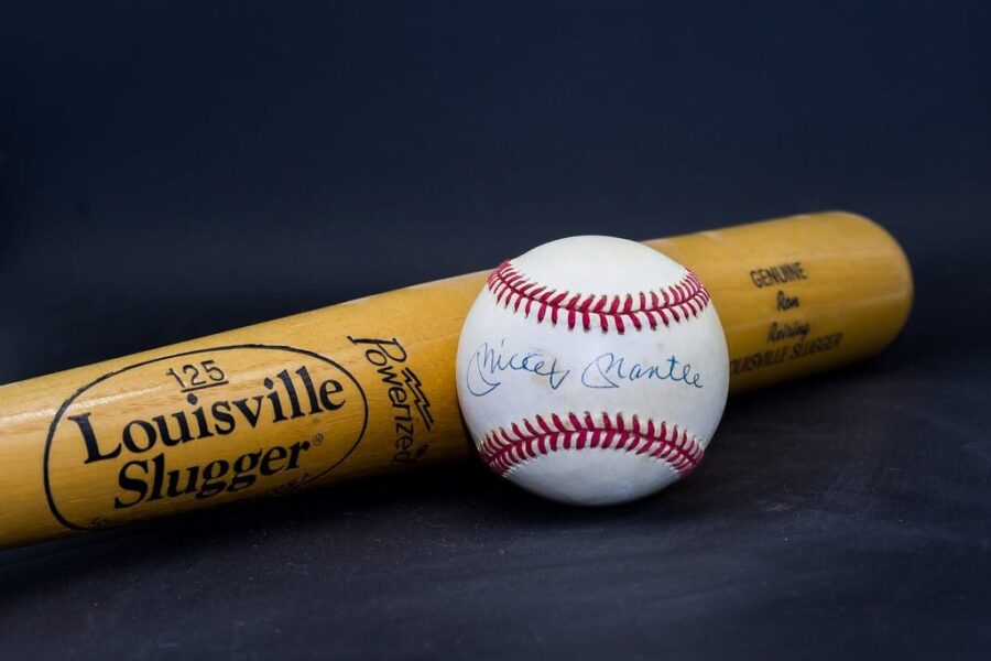 AGR results June 9th