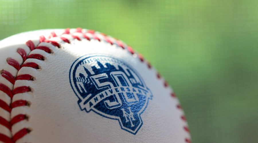 AGR results from June 21