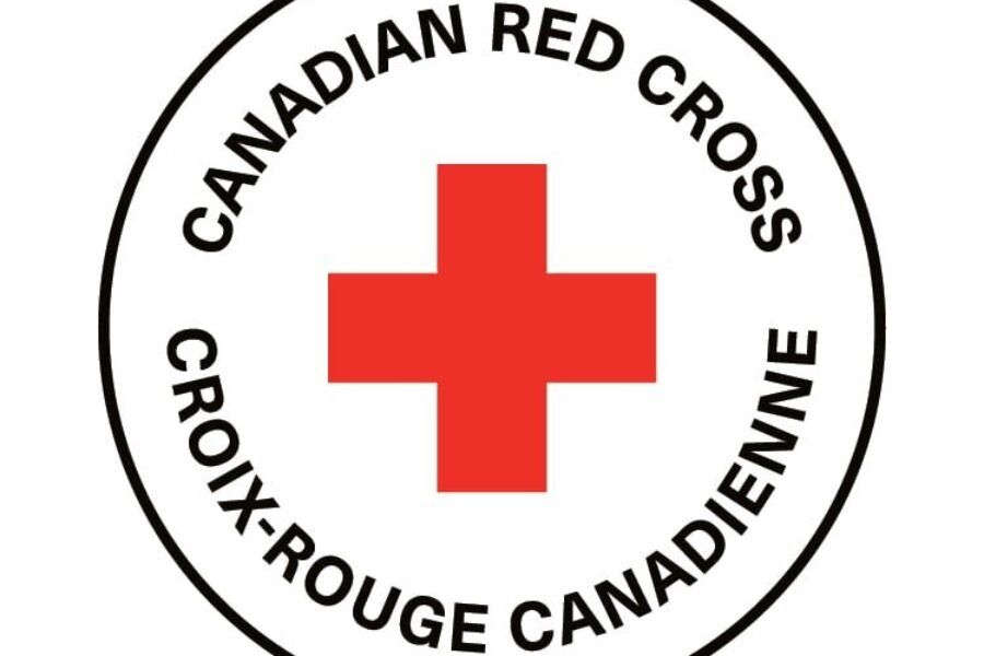 Red Cross ending online application option for $500 financial aid