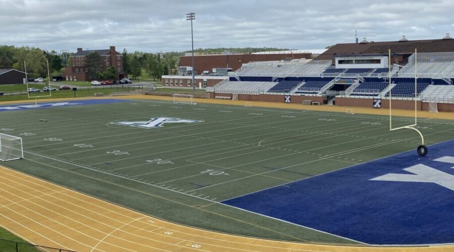 STFX reveals 2023 sports hall of fame class