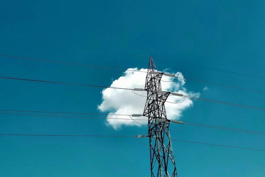 Politicians and CEO’s divided on the Atlantic Loop