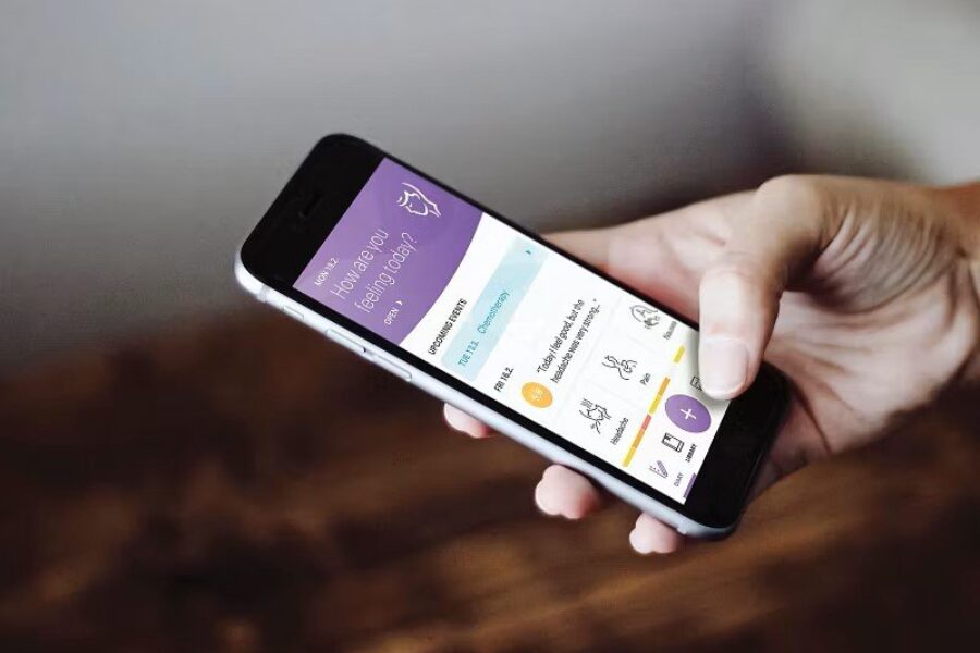 Nova Scotia Cancer Patients Gain Access to Digital Appointment Scheduling and Communication Platform