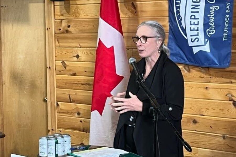 ‘Historic’ National Indigenous Peoples Day