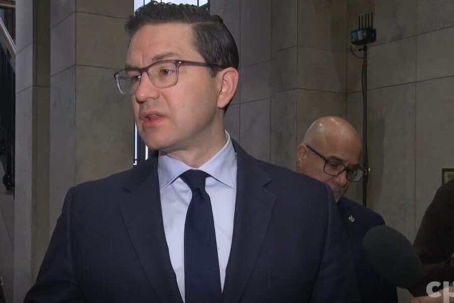 Opposition reaction to staff not disclosing transfer to Minister