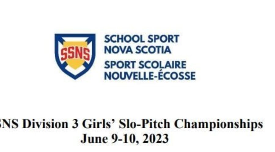 SSNS Division 3 Girls Highschool Provincials results (June 9 and 10)
